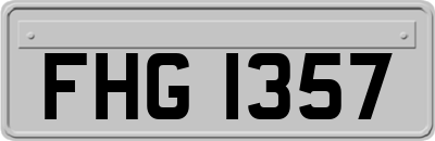 FHG1357