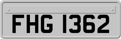 FHG1362