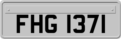 FHG1371