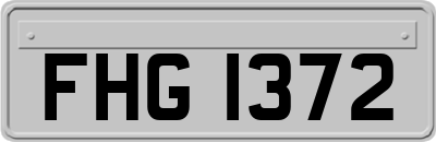 FHG1372