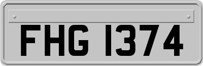 FHG1374