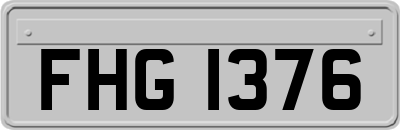 FHG1376