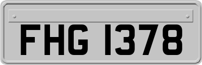 FHG1378
