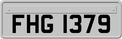 FHG1379