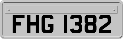 FHG1382
