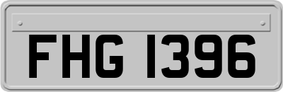 FHG1396