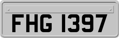 FHG1397