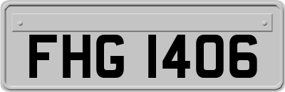 FHG1406