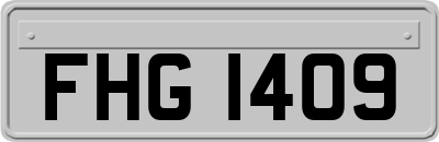 FHG1409