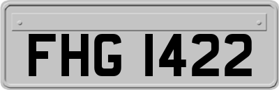 FHG1422