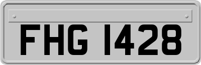 FHG1428