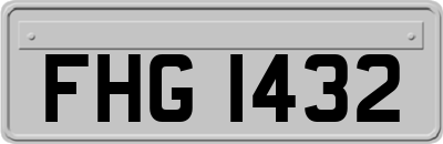 FHG1432