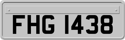 FHG1438