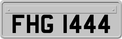FHG1444