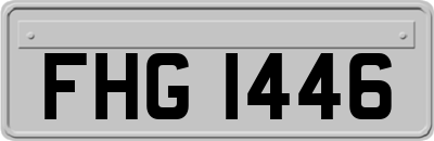 FHG1446