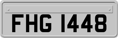 FHG1448