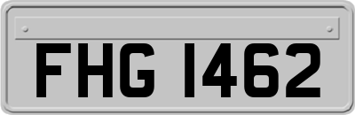 FHG1462