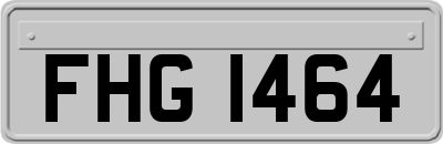 FHG1464
