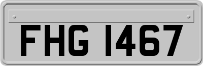 FHG1467