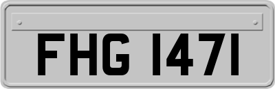 FHG1471