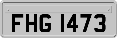 FHG1473