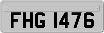FHG1476