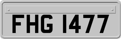 FHG1477