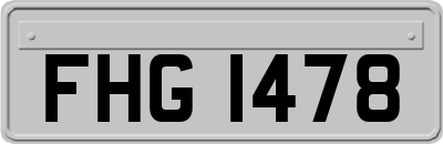 FHG1478