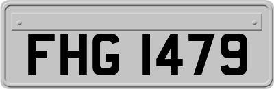 FHG1479