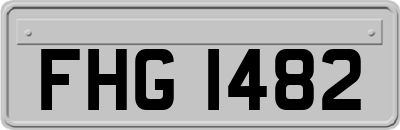 FHG1482
