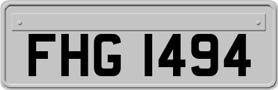 FHG1494