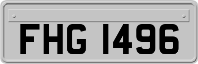 FHG1496