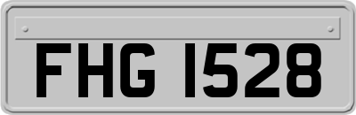 FHG1528