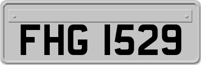 FHG1529