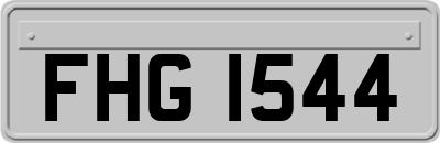 FHG1544