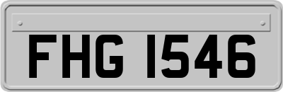 FHG1546