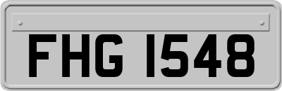 FHG1548