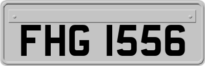 FHG1556