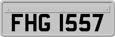 FHG1557