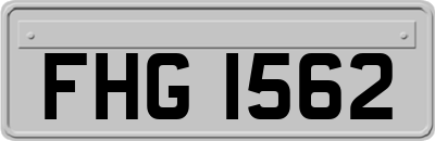 FHG1562