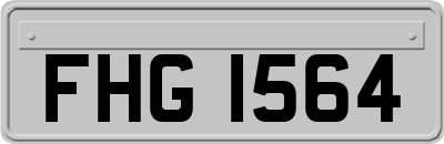 FHG1564