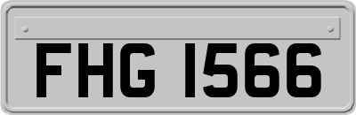 FHG1566