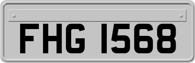 FHG1568