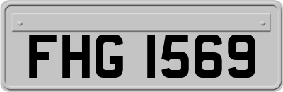 FHG1569