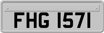 FHG1571