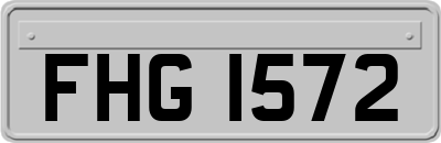 FHG1572
