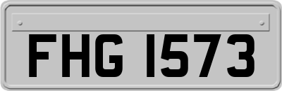 FHG1573