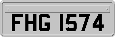 FHG1574
