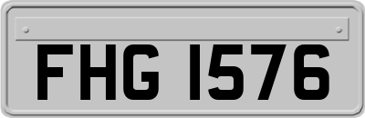 FHG1576
