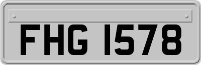FHG1578